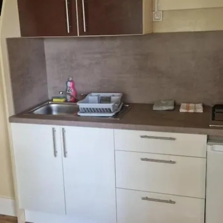 3 Etoiles - Piscine - Ccbbedh Campsite