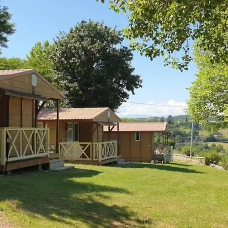 3 Etoiles - Piscine - Ccbbedh * Durfort (Ariege)