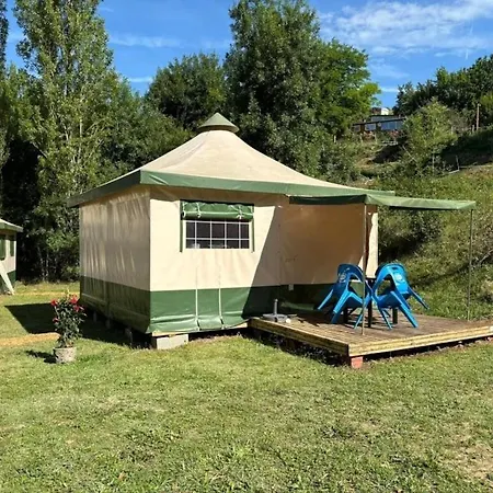 3 Etoiles - Piscine - Ccbbedh * Durfort (Ariege)