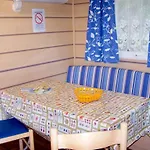 Campingplatz Zecamping 3 Animaux Acceptes Et Piscine Au Milieu Des Collines 3*