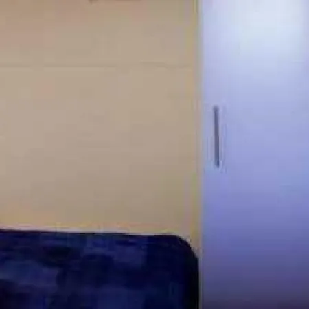 3 Etoiles - Piscine - Ccbbedh