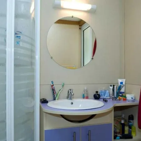 3 Etoiles - Piscine - Ccbbedh Durfort