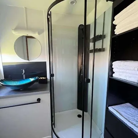 3 Etoiles - Piscine - Ccbbedh