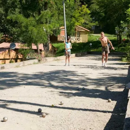 3 Etoiles - Piscine - Ccbbedh *