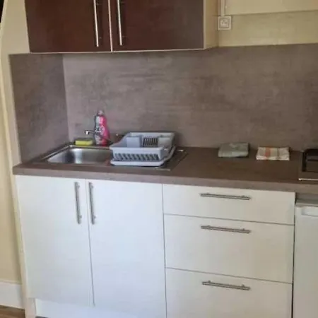 3 Etoiles - Piscine - Ccbbedh Kemping