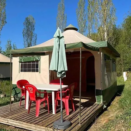 3 Etoiles - Piscine - Ccbbedh Durfort