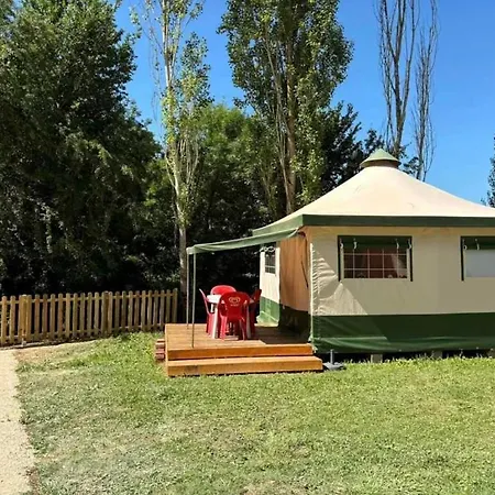 3 Etoiles - Piscine - Ccbbedh *