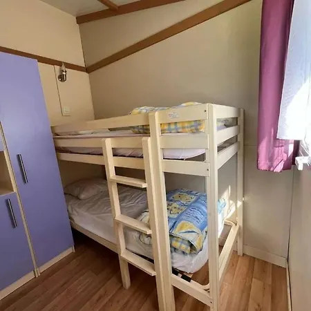 3 Etoiles - Piscine - Ccbbedh * Durfort (Ariege)