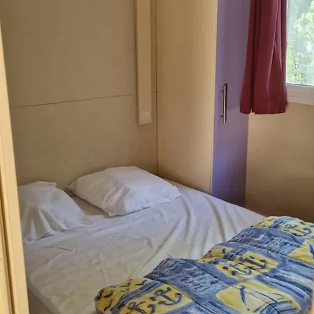 3 Etoiles - Piscine - Ccbbedh *