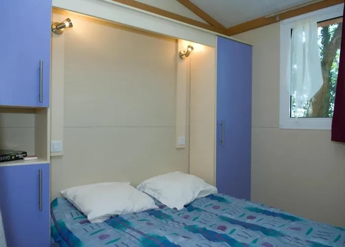 3 Etoiles - Piscine - Ccbbedh *