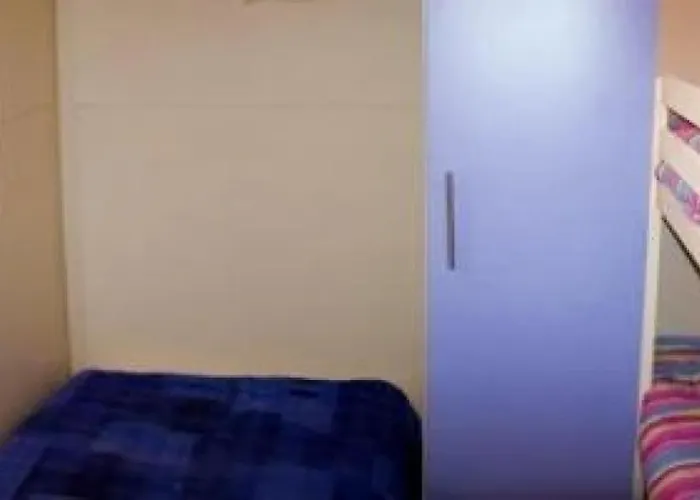 3 Etoiles - Piscine - Ccbbedh