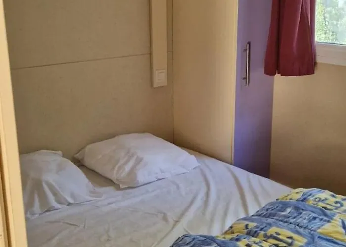 3 Etoiles - Piscine - Ccbbedh *